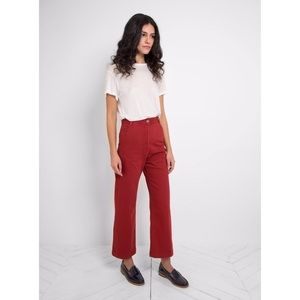 Rachel Comey Bishop Pants
